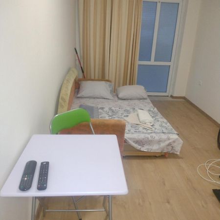 Апартмент Райчев Apartment Варна Екстериор снимка