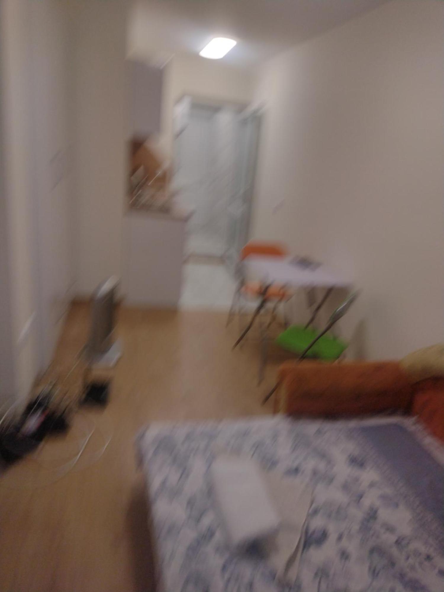 Апартмент Райчев Apartment Варна Екстериор снимка